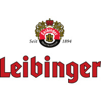 Brauerei Max Leibinger logo