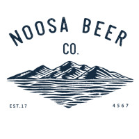 The Noosa Beer Company logo