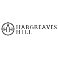 Hargreaves Hill logo
