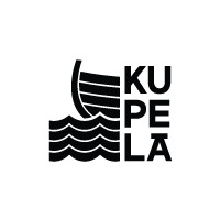 Cidrerie Kupela Sagardotegia logo