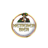 Privatbrauerei Ketterer logo