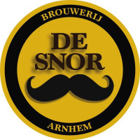 Brouwerij De Snor Landwinkel Bier