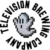 Television Brewing Co. Akkurat Summer