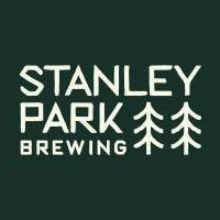 Stanley Park Brewing logo
