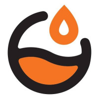 Flavourly logo