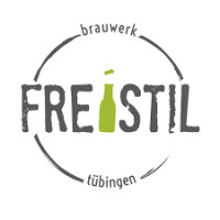 Freistil Brauwerk logo