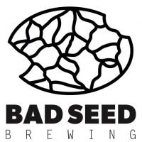 Bad Seed Brewing Frank