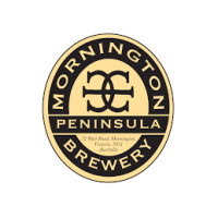 Mornington Peninsula Brewery Lager