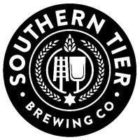 Southern Tier Brewing Co. - Cleveland Taproom logo