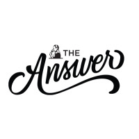 The Answer Property Theft