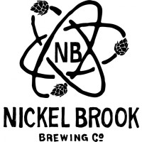 Nickel Brook Brewing Co. Malevolent Black Imperial India Pale Ale