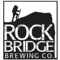 Rock Bridge Brewing Co. Obligatory Pumpkin Ale