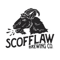Scofflaw Brewing Company Double Basement