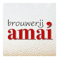 Brouwerij Amai logo