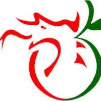 Dragon Orchard logo
