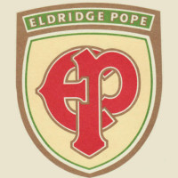 Eldridge Pope logo