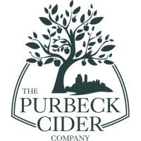 Purbeck Cider Company logo
