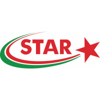 Brasseries Star logo