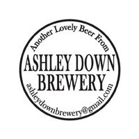 Ashley Down Porter