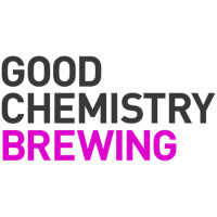 Good Chemistry Brewing logo