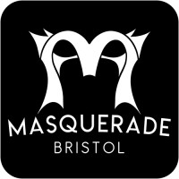Masquerade Brewing Co logo