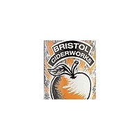 Bristol Ciderworks logo