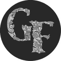 Greyfield Farm Cider logo