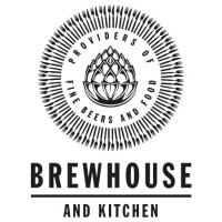 Brewhouse & Kitchen (Islington) Pumpkinstein