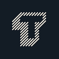 Tapestry by PROPS All Inn
