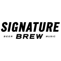 Signature Brew Ain't My First Rodeo