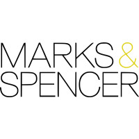 Marks & Spencer Stores logo