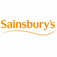 Sainsbury's (Various locations) logo
