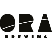Ora Brewing Co. Tentazioni