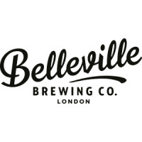 Belleville Brewing Co. logo