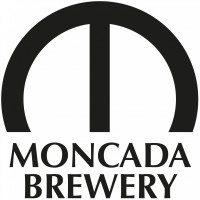 Moncada Brewery logo