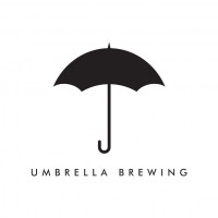 Sun Tavern (Umbrella) logo