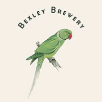 Bexley Brewery Ernest & Goldings