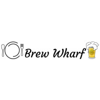 Brew Wharf St Clements with Vanilla
