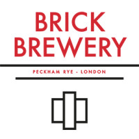 Brick Brewery (UK) Berry Sour