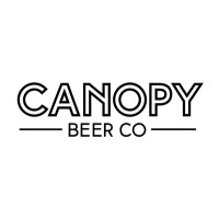 Canopy Beer Co logo