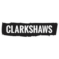 Clarkshaws logo