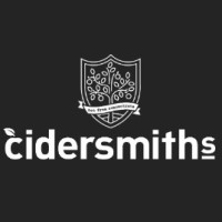 Cidersmiths logo
