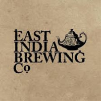 East India Brewing Co. Lady Grey Sour