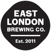 East London Brewing (ELB) logo