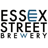 Temple Brew House logo