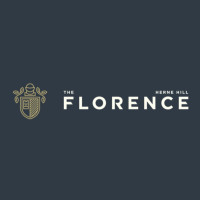 The Florence Doctor Brown