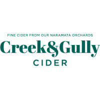 Creek & Gully Cider Aurora