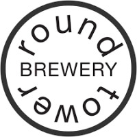 Round Tower Brewery Gold