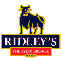 T. D. Ridley & Sons Ltd Winter Winner