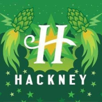 Hackney Brewery logo